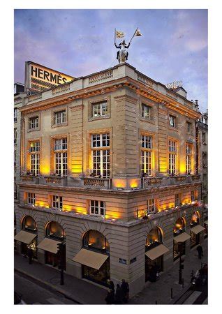 hermes soldes 2019|hermes outlet in paris.